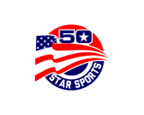 https://www.logocontest.com/public/logoimage/156285622950 Star Sports.png